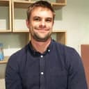 Andrew Fisher